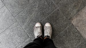 A jornada para encontrar e viver uma vida de propósito é uma busca profunda, uma exploração que se desenrola no coração da vontade de Deus para nossas vidas.