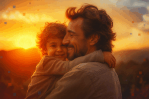 Familia, versiculos projeto de Deus