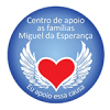 Logo_Miguel-Esperança.png