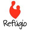 logo-refugio.png